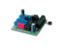 Temperature Sensor (for K6002) Kit